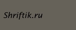 Lucida Sans Italic 